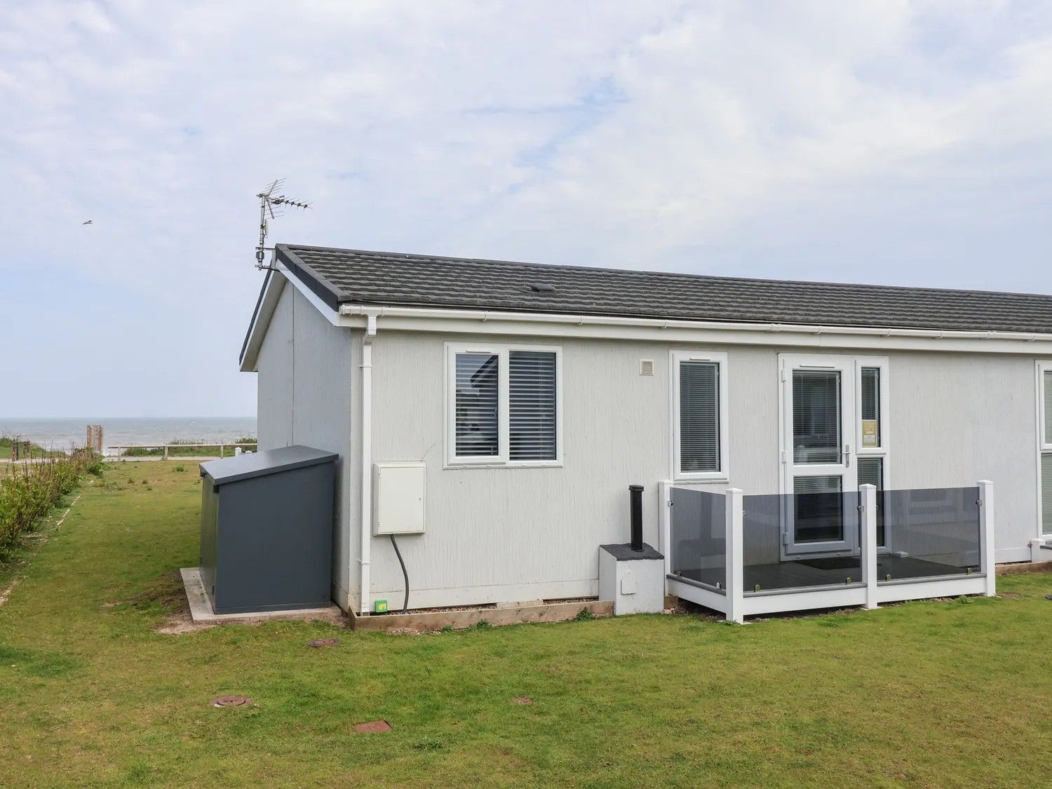 Bonny Bay (Ref. 1131342)